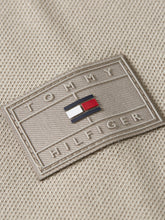Load image into Gallery viewer, Tommy Hilfiger mw0mw30787 aep