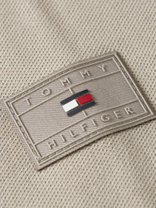 Tommy Hilfiger mw0mw30787 aep