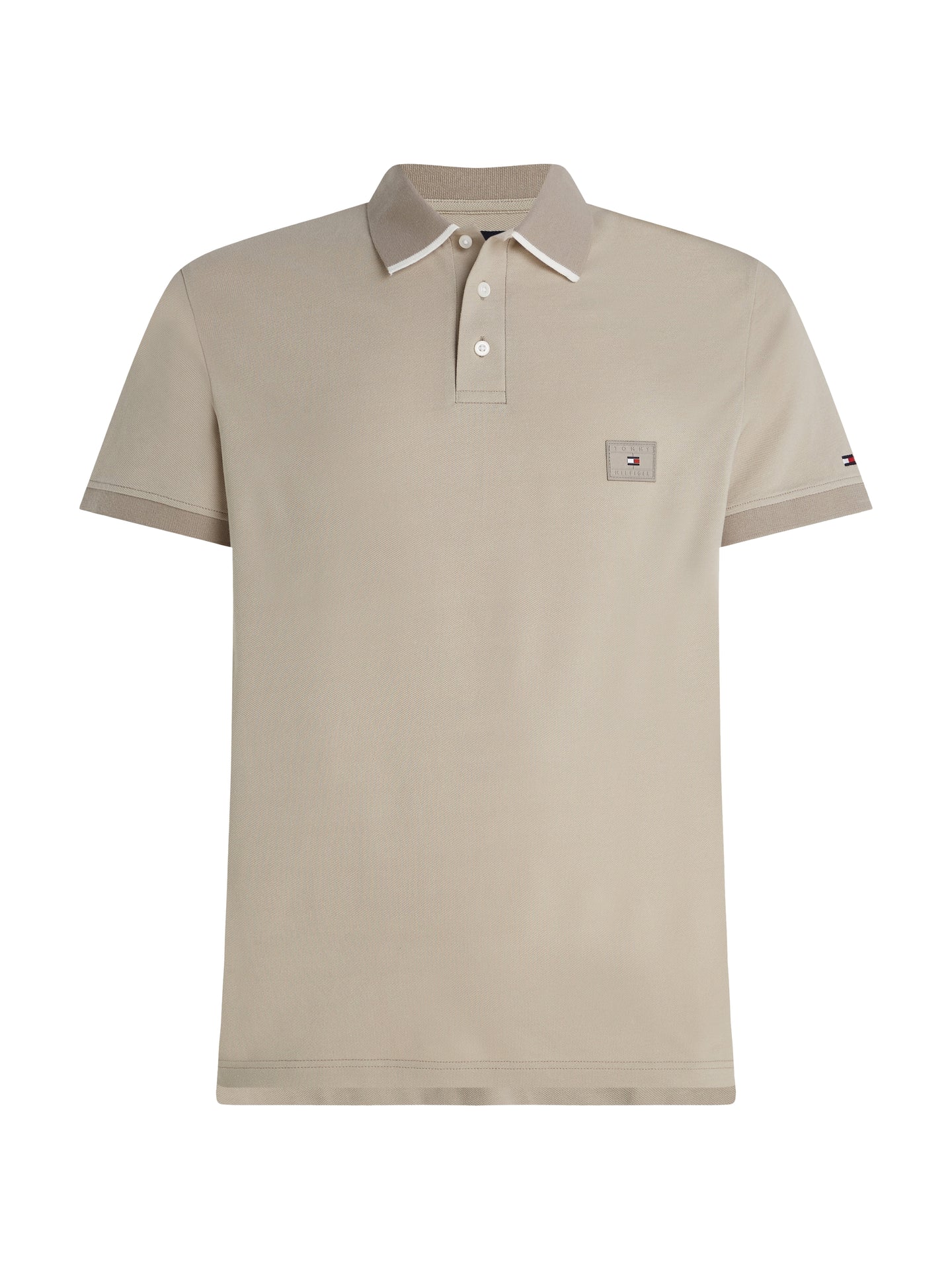 Tommy Hilfiger mw0mw30787 aep