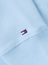 Load image into Gallery viewer, Tommy Hilfiger mw0mw11599 c1z 