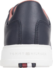 Load image into Gallery viewer, Tommy Hilfiger FM0FM04487 dw5