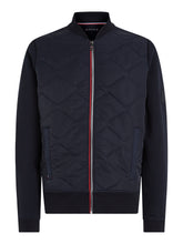 Load image into Gallery viewer, Tommy Hilfiger mw0mw30010 dw5 