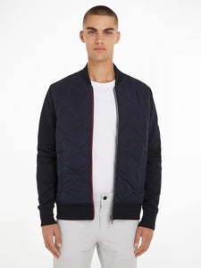Tommy Hilfiger mw0mw30010 dw5 