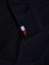 Load image into Gallery viewer, Tommy Hilfiger mw0mw30010 dw5 