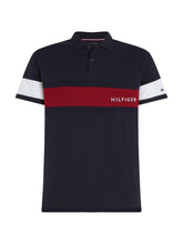 Load image into Gallery viewer, Tommy Hilfiger mw0mw30755 dw5