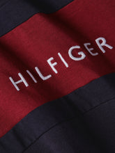 Load image into Gallery viewer, Tommy Hilfiger mw0mw30755 dw5