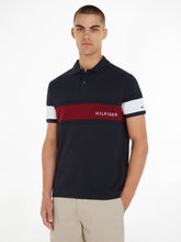 Load image into Gallery viewer, Tommy Hilfiger mw0mw30755 dw5
