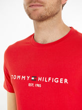 Load image into Gallery viewer, Tommy Hilfiger mw0mw11797 xlg