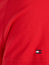 Load image into Gallery viewer, Tommy Hilfiger mw0mw11797 xlg