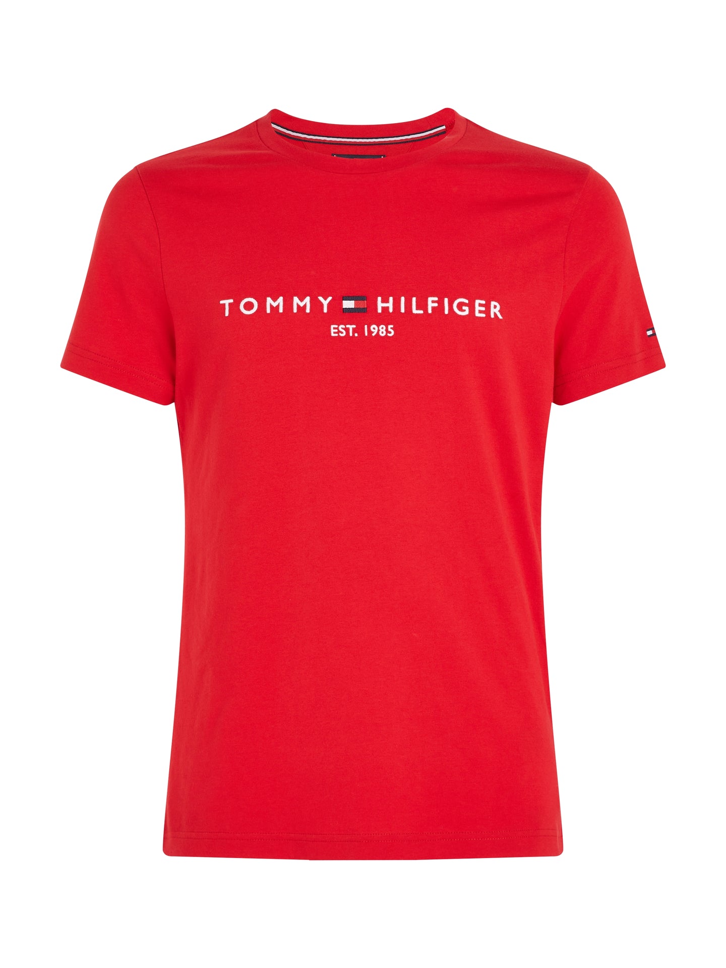 Tommy Hilfiger mw0mw11797 xlg