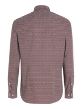 Load image into Gallery viewer, Tommy Hilfiger mw0mw29181 0KP