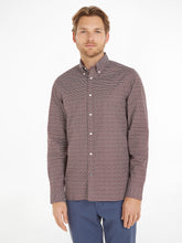 Load image into Gallery viewer, Tommy Hilfiger mw0mw29181 0KP