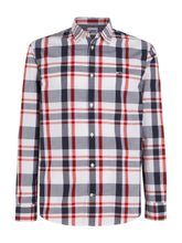 Load image into Gallery viewer, Tommy Jeans dm0dm15934 c87