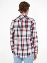 Load image into Gallery viewer, Tommy Jeans dm0dm15934 c87