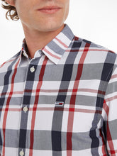 Load image into Gallery viewer, Tommy Jeans dm0dm15934 c87