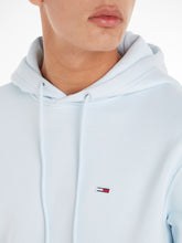 Load image into Gallery viewer, Tommy Jeans dm0dm16382 cyo 