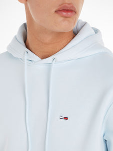 Tommy Jeans dm0dm16382 cyo 