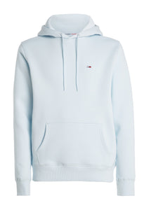Tommy Jeans dm0dm16382 cyo 