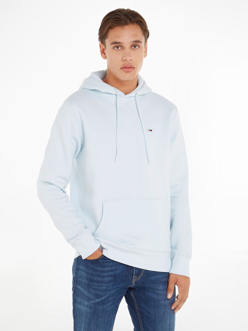 Tommy Jeans dm0dm16382 cyo 
