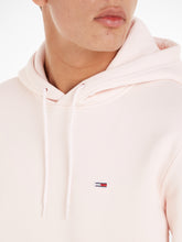 Load image into Gallery viewer, Tommy Jeans dm0dm16382 tj9