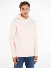 Load image into Gallery viewer, Tommy Jeans dm0dm16382 tj9