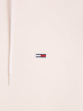 Load image into Gallery viewer, Tommy Jeans dm0dm16382 tj9