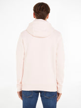Load image into Gallery viewer, Tommy Jeans dm0dm16382 tj9