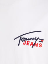 Load image into Gallery viewer, Tommy Jeans dm0dm16236 YBR
