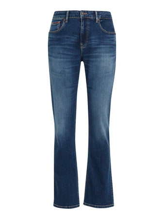 Tommy Jeans dm0dm17286 1bk