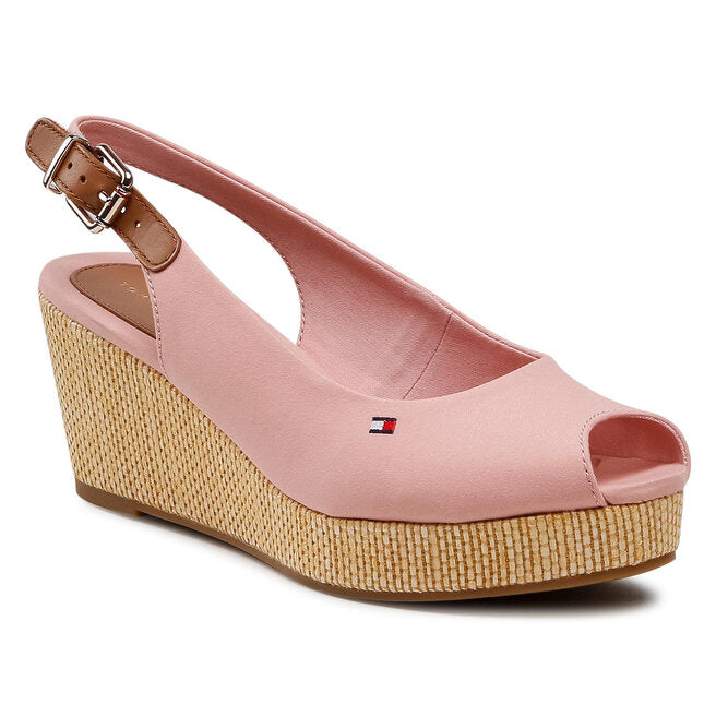 Tommy Hilfiger FM0FW04788 tqs