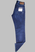 Load image into Gallery viewer, Tommy Hilfiger Denton Straight Fit Bridger Indigo Jeans MW0MW26781 1BS