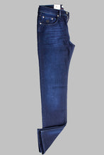 Load image into Gallery viewer, Bugatti Mens Regular Fit Indigo Jeans 3280d 16641 383 for sale online Ireland