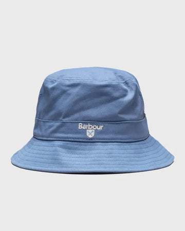 Barbour MHA0615 bl71