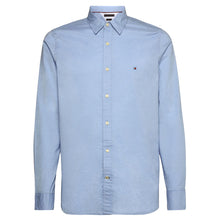Load image into Gallery viewer, Tommy Hilfiger mw0mw30689 0GZ