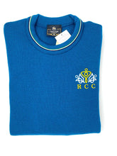 Load image into Gallery viewer, Roscommon Community College Boys School Jumper