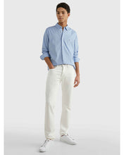 Load image into Gallery viewer, Tommy Hilfiger mw0mw30689 0GZ