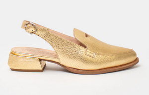 Wonders C-6021 Gold